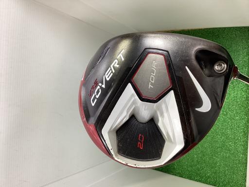 uqQr@bnudqs@QDO@sntq@Pv