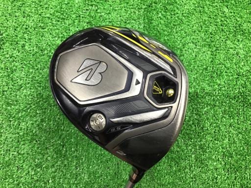 sntq@a@ifqiQOPXj@@XDT°