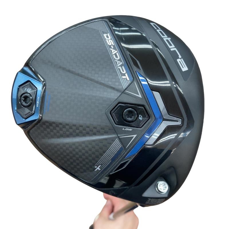 �����������@�c�r�|�`�c�`�o�s�@�w�@�@�X°