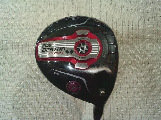 ahf@adqsg`@`kog`@WPT@@X°