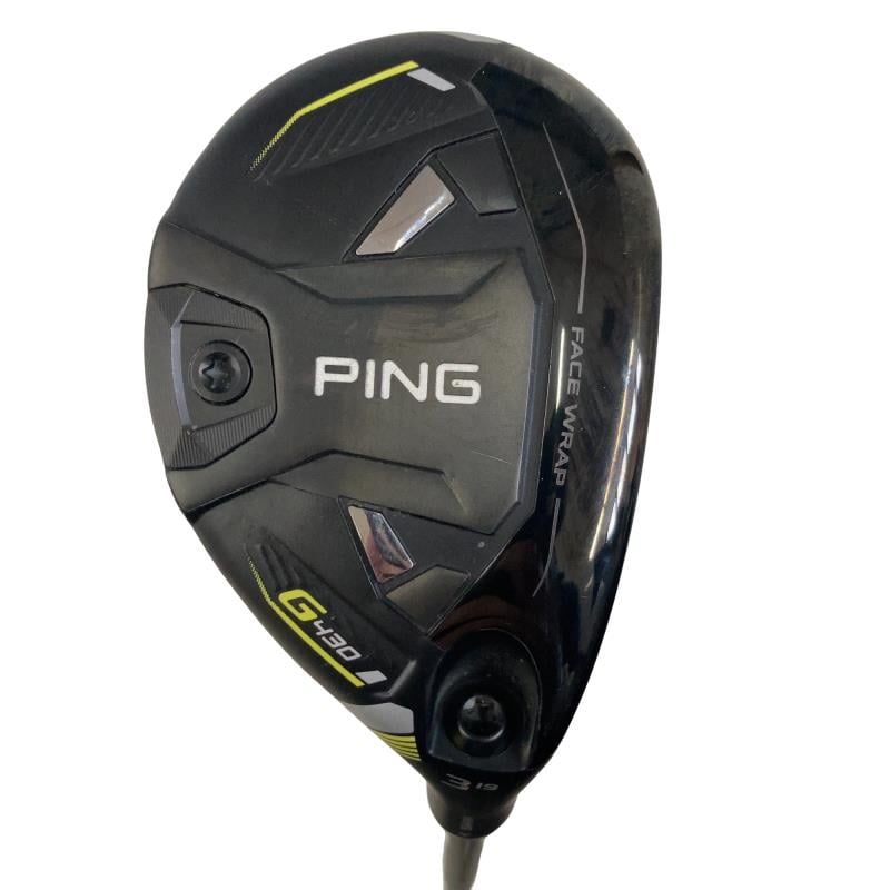 �f�S�R�O�@�t�R