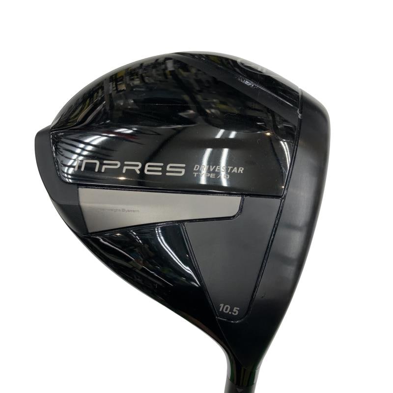 @cqhudrs`q@sxod^ciQOQTj@PODT°