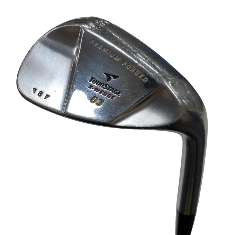 sntqrs`fd@w|vdcfd@OR@TW°^OW°