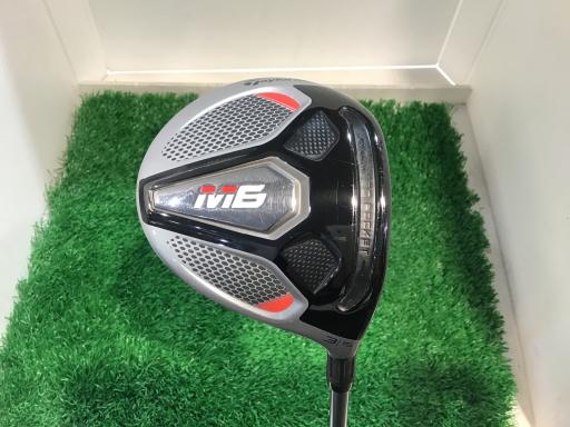 �l�U�@�R�v