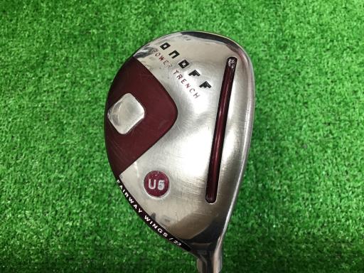 nmnee@e`hqv`x@vhmfriQOPUj@`j`@tT