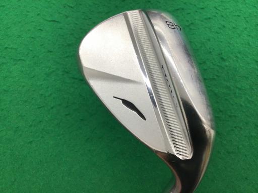 ql|@jbPNbLip[Tej@SW°