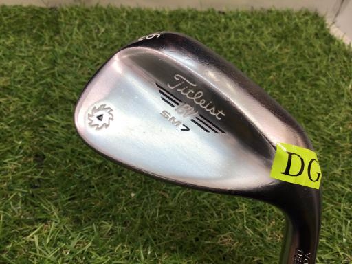 unjdx@rohm@lhkkdc@rlV@cA[N@TU°^OW°l