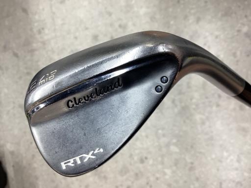 b@qsw|S@cA[Te@TQ°^PO°@lhc