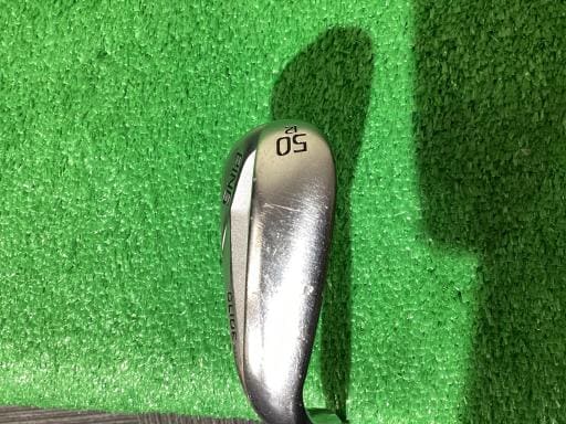 �o�h�m�f�@�f�k�h�c�d�@�R�D�O�@�T�O°�^�P�Q°�@�r�r