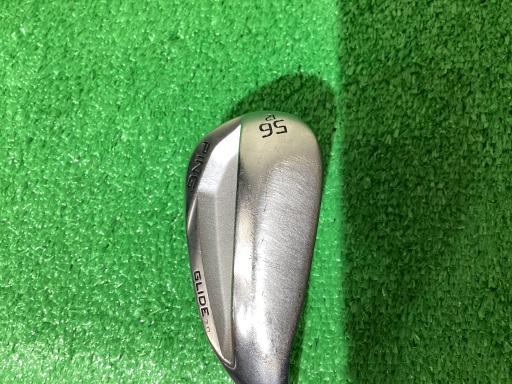 �o�h�m�f�@�f�k�h�c�d�@�R�D�O�@�T�U°�^�P�Q°�@�r�r