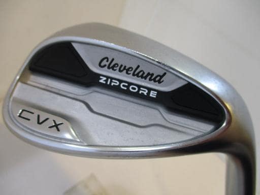 b@buw@yhobnqd@TW°^PO°