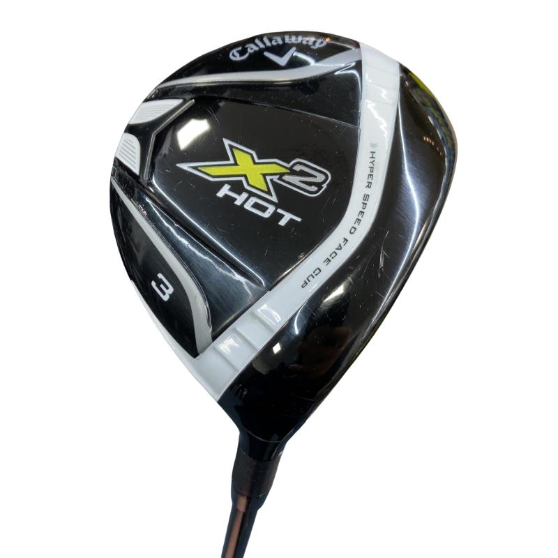 �w�Q�@�g�n�s�@�@�R�v