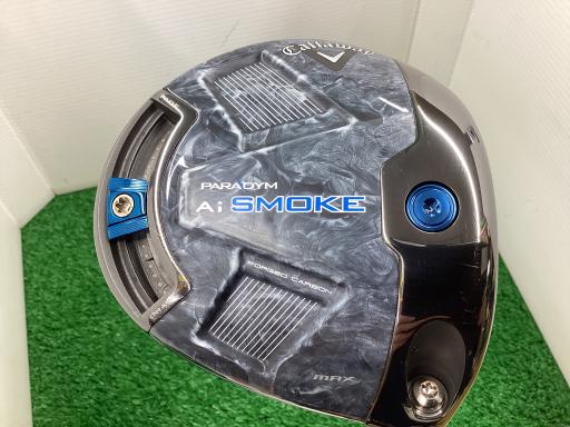 o`q`cxl@`@rlnjd@l`w@@X°