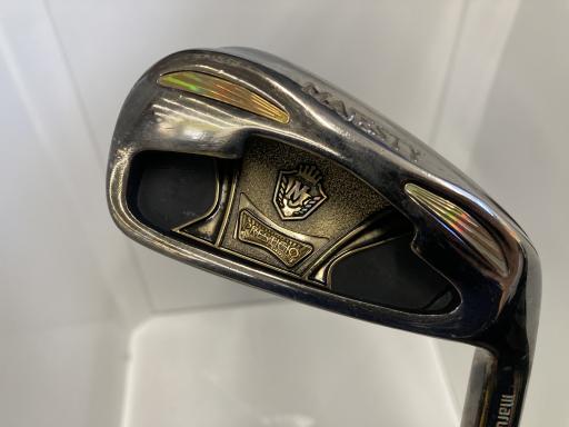 l`idrsx@oqdrshfhn@rtodqV@POr