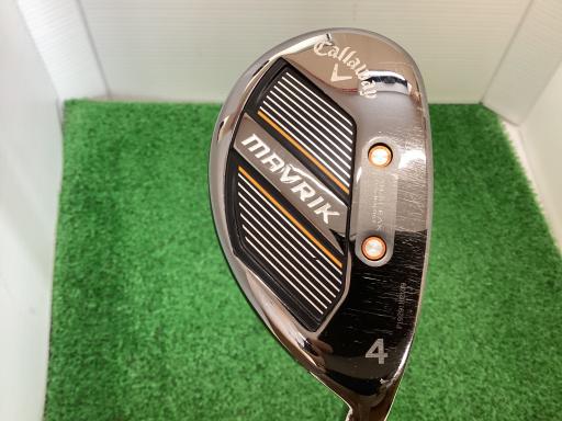 �l�`�u�q�h�j�@�t�S