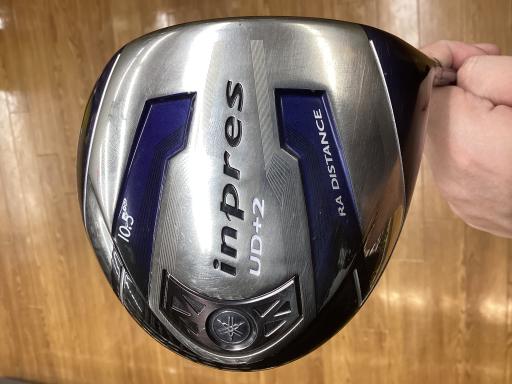 �������������@�t�c�{�Q�@�P�O�D�T°