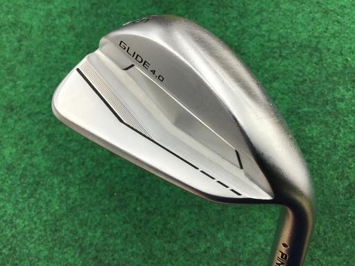 �o�h�m�f�@�f�k�h�c�d�@�S�D�O�@�T�U°�^�P�O°�@�d�x�d�@�Q