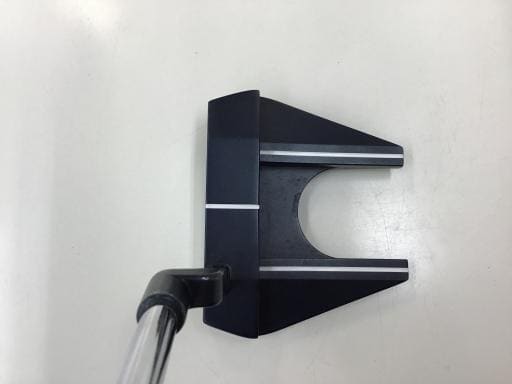 `|nmd@sqh|ad`l@V@RSC`