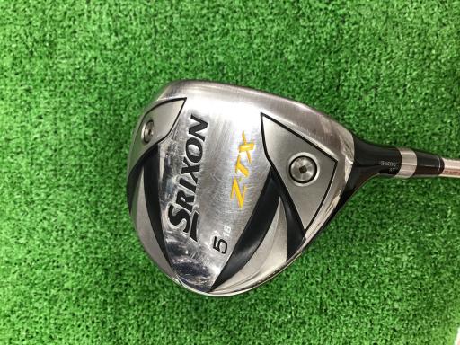 rqhwnm@y|swiQOPPj@Tv