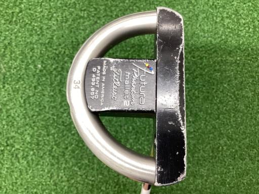 ＳＣＯＴＴＹ　ＣＡＭＥＲＯＮ　ｆｕｔｕｒａ　Ｐｈａｎｔｏｍ　ｍａｌｌｅｔ　２　３３インチ
