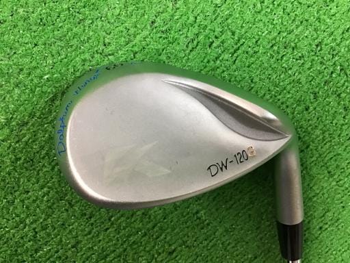 c@v@cv|PQOf@Vo[@UO°