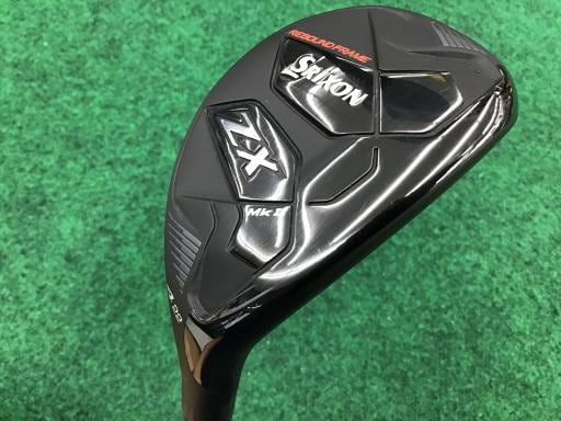 rqhwnm@yw@l@hh@gxaqhc@gS