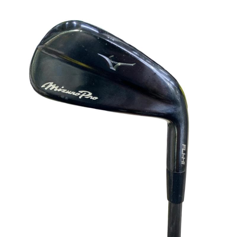 �l�����������@�o�����@�e�k�h�|�g�h�i�Q�O�Q�P�j�@�t�S