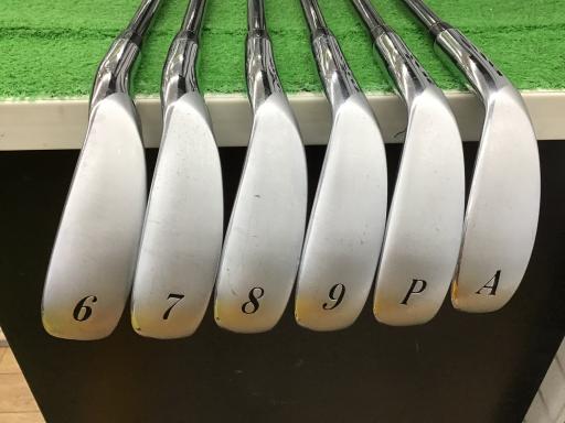 dynmd@qiQOPXj@Vri{FU{Zbgj