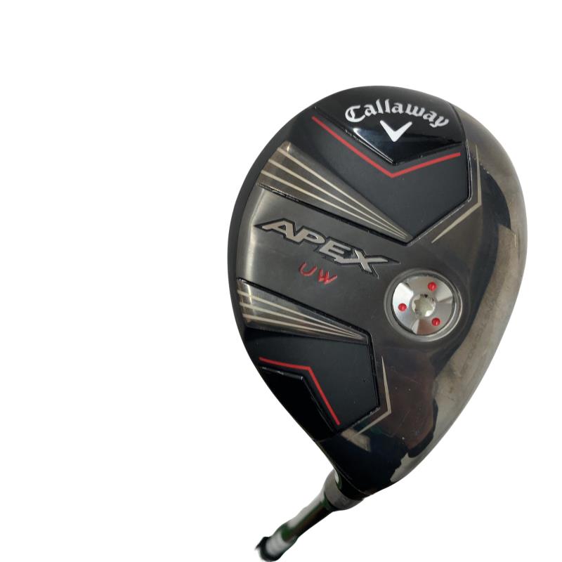 �`�o�d�w�@�t�v�i�Q�O�Q�S�j�@�Q�P°