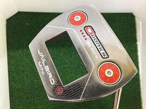 n@vnqjr@ak`bj@i`hkahqc@lhmh@r@RRC`