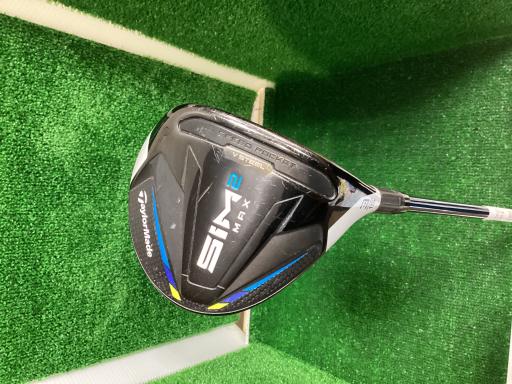 �r�h�l�Q�@�l�`�w�@�R�v