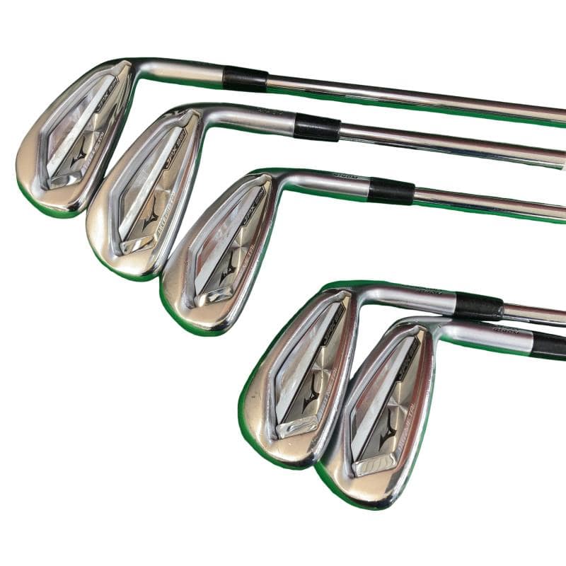 �i�o�w�@�X�Q�P�@�g�n�s�@�l�d�s�`�k�@�@�T�r�i���{���F�T�{�Z�b�g�j