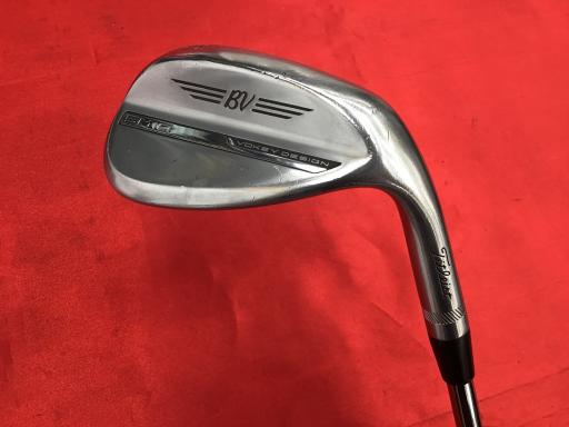 �u�n�j�d�x�@�r�o�h�m�@�l�h�k�k�d�c�@�r�l�P�O�@�c�A�[�N�����@�U�O°�^�P�S°�j