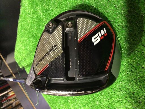 �l�T�@�@�X°