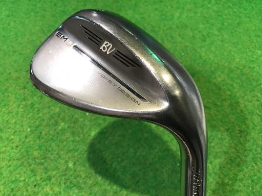 unjdx@rohm@lhkkdc@rlX@cA[N@TW°^PO°r