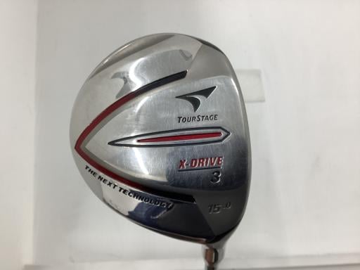 sntqrs`fd@w|cqhud@tFAEFCEbh@Rv