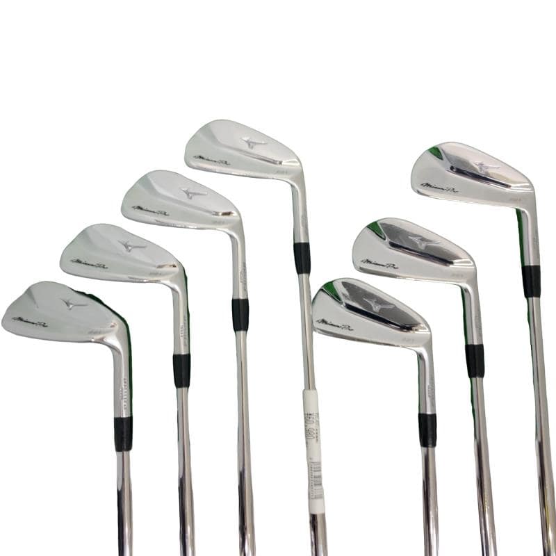 �l�����������@�o�����@�Q�Q�P�@�W�r�i���{���F�V�{�Z�b�g�j