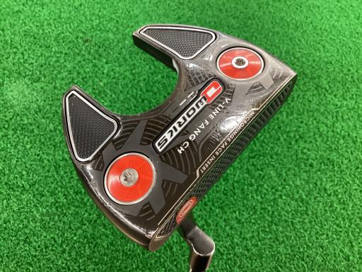 n@vnqjr@u|khmd@e`mf@bg@RRC`