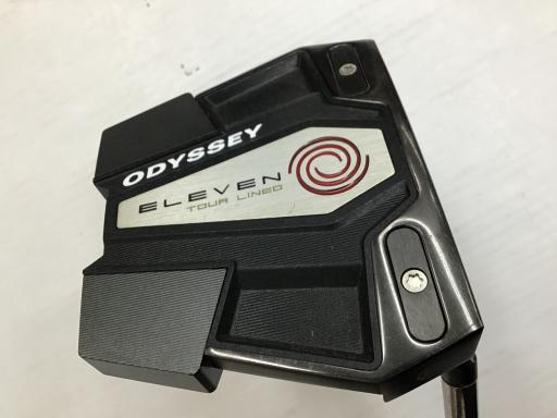 dkdudm@r@sntq@khmdc@RSC`