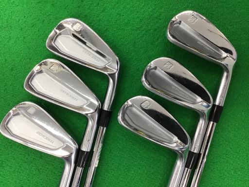 sntq@a@QOPba@Uri{FU{Zbgj