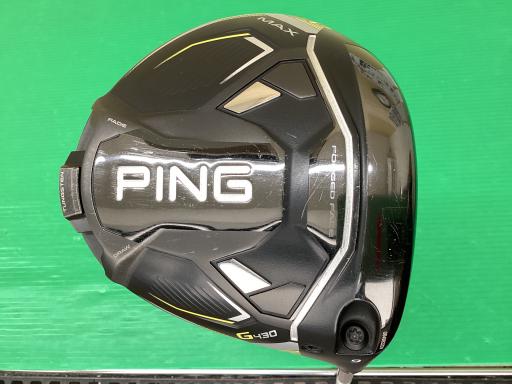 �f�S�R�O�@�l�`�w�@�@�X°