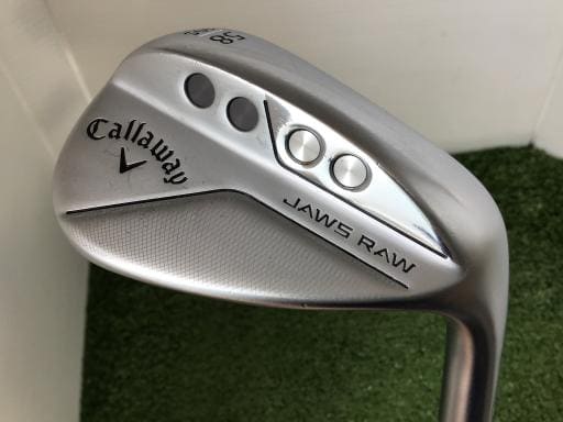 i`vr@q`v@NbL@TW°^PO°r