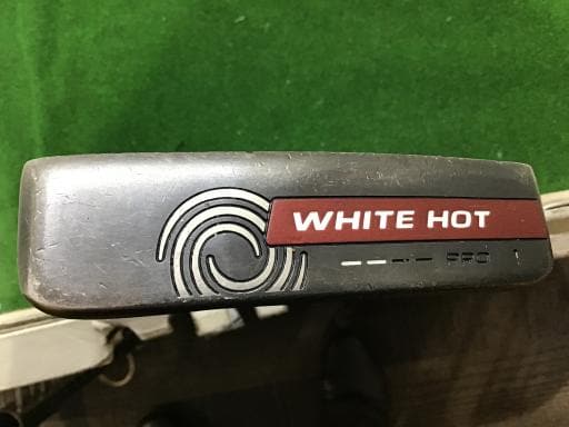 vghsd@gns@oqn@P@RSC`