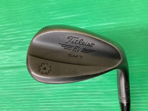 unjdx@rohm@lhkkdc@rlV@WFbgubN@TW°^PS°j