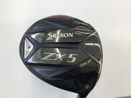 rqhwnm@ywT@l@hh@PODT°