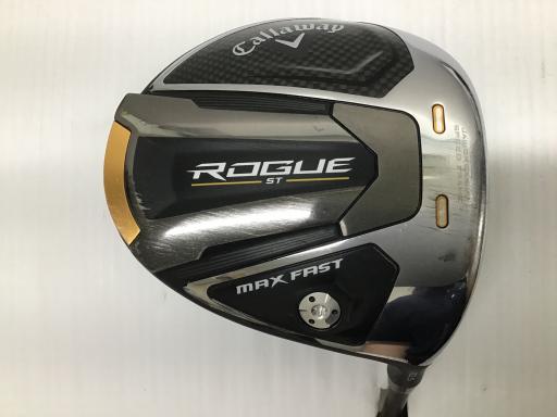 qnftd@rs@l`w@e`rs@PODT°