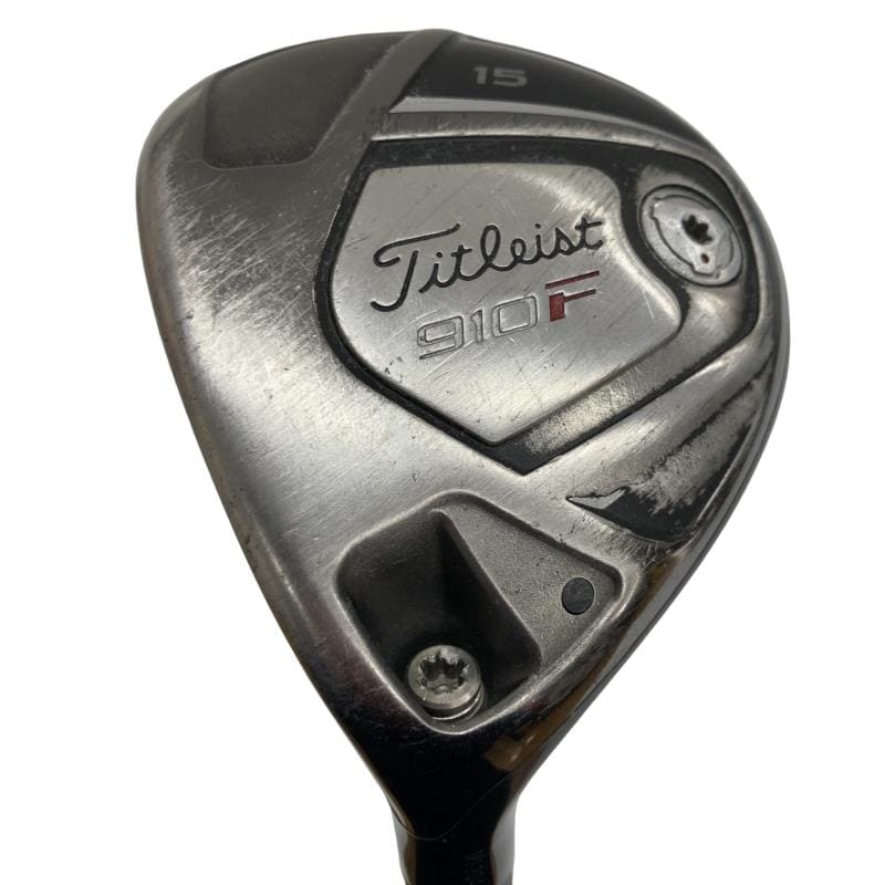 �X�P�O�@�e�@�P�T°�@���t�e�B