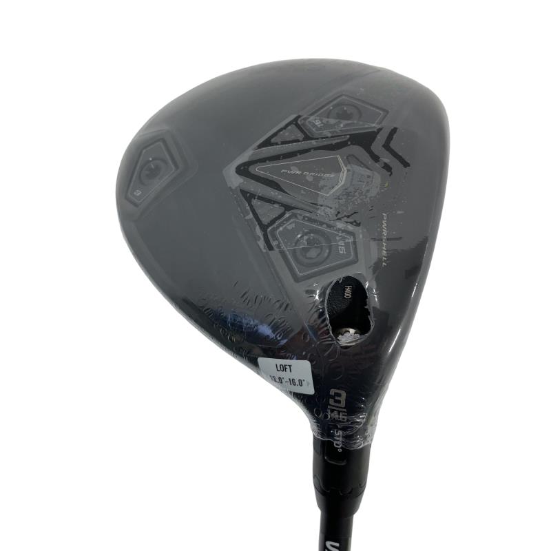 �����������@�c�`�q�j�r�o�d�d�c�@�k�r�@�R�v