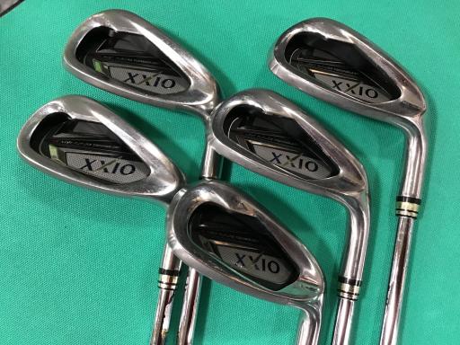 wwhniQOPQj@Tri{FT{Zbgj