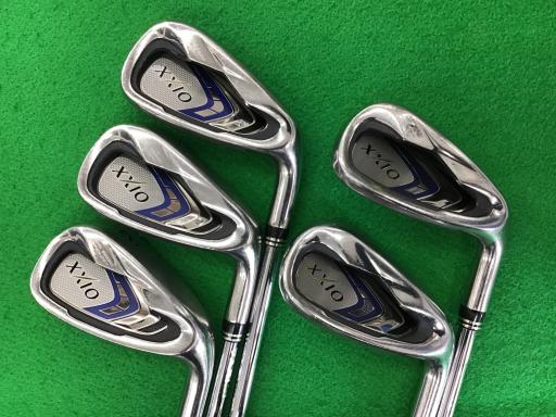 �w�w�h�n�i�Q�O�P�U�j�@�T�r�i���{���F�T�{�Z�b�g�j